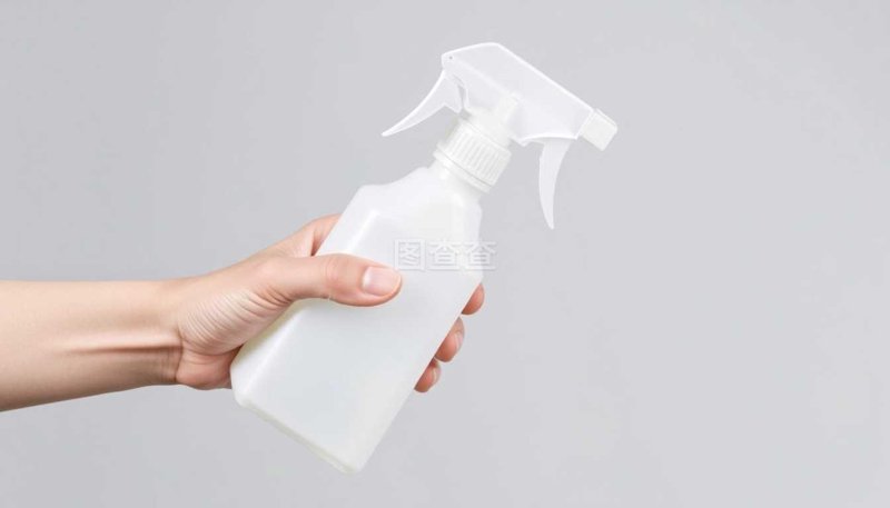 保健品瓶：行业的未来趋势与创新