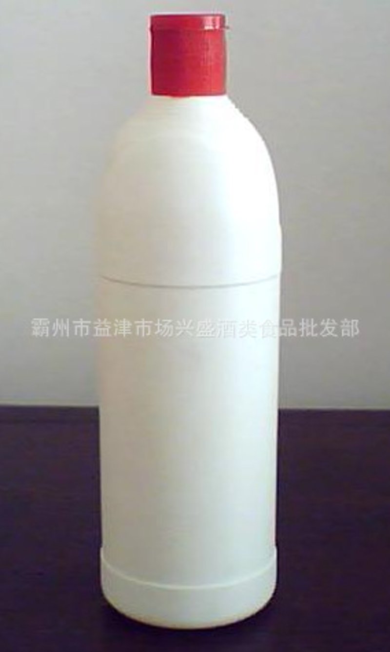 塑料喷雾瓶：清洁环保的现代选择